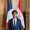 MaximePolitique