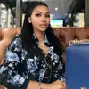 Sibongile Marokana