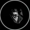 huzaifaking8033