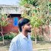 rafaybilal18
