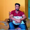faruk.mazi30