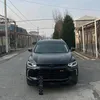 ❤️‍🔥UZB❤️‍🔥