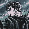 shinge....no.....kyojin