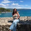 amelia_baffo