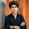 sajid32522