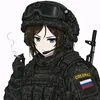 enaten_934