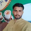 desi.comedy11