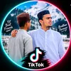 zakaria_0677