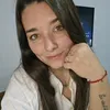 TarotConCami