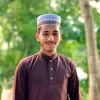 sa.iya.ahmed
