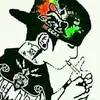 user8883343174342