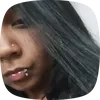 ladrodepo