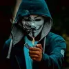 user452694021258