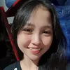 kesyan09