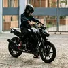 alamgirbepary8