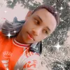 user5795090431950