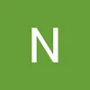 nontobeko9845
