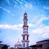 kamran.ali.arain4