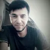 afruz480