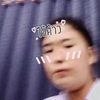 tatarsaiairi