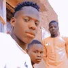 mhdcr7..0227