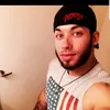 jcarr3344
