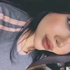 sk_o202