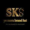 sabir.khan.s.k.s