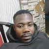 shadrackmoney03