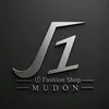 j1.fashionshopmudon