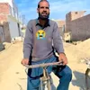 karamat.ali7504