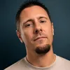 joshboserma
