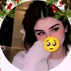 user4587108754412