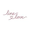 love_line502