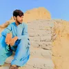 saqib.ali.soomro771