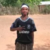 th0masqalazio