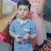 chfaiq218