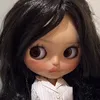 hernamemean