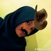 imott.putri