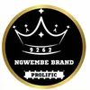 ngwembe.brand