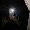 danfar_gohst