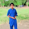 mani.jaat3