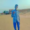 duser491