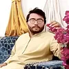 imran.khan.king.8028