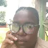 userprettygraceofgod