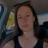 nicole.g707