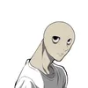 nomame_1830
