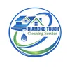 cleaning service in warri🧼