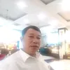 nguyn.hu.ban5