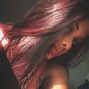 c.santoszxx___